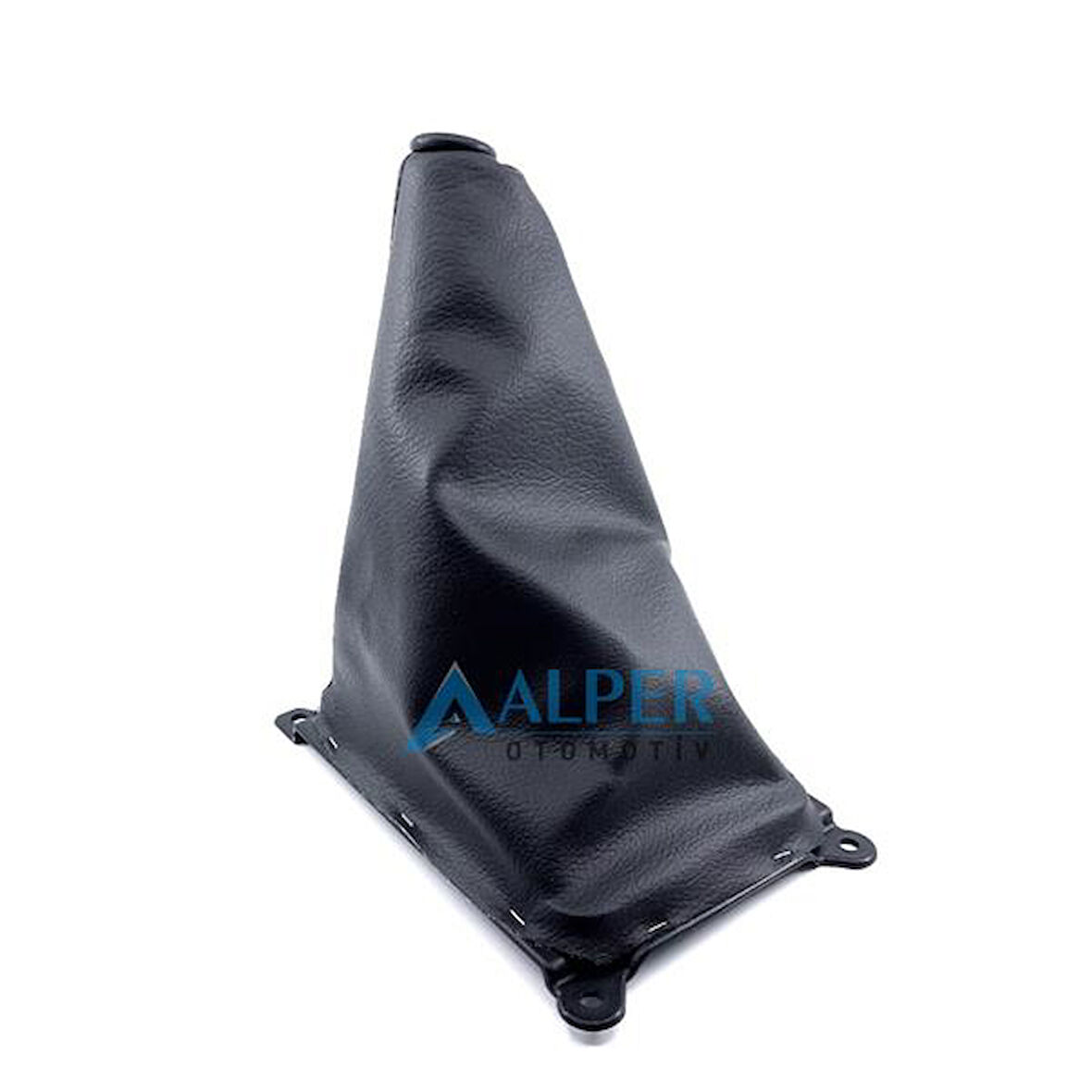 VİTES KÖRÜĞÜ ACCENT 1995-2000 8464022000