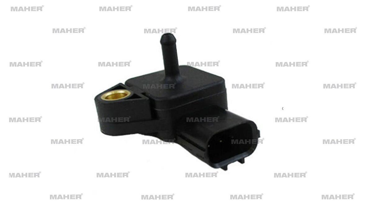 SENSÖR MAP L-200 2015 1865A298