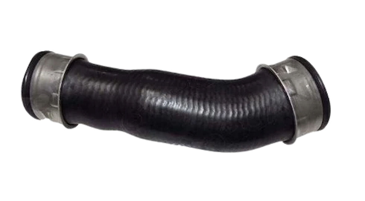 TURBO HORTUMU KISA TRANSPORTER T5 2.5TDI 7H0145555C