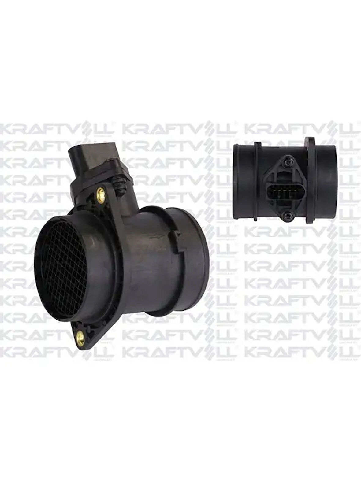 HAVA AKISMETRE (DEBIMETRE) GOLF IV 2.0 9802 PASSAT 1.8T 9600 A3 TT 1.8T