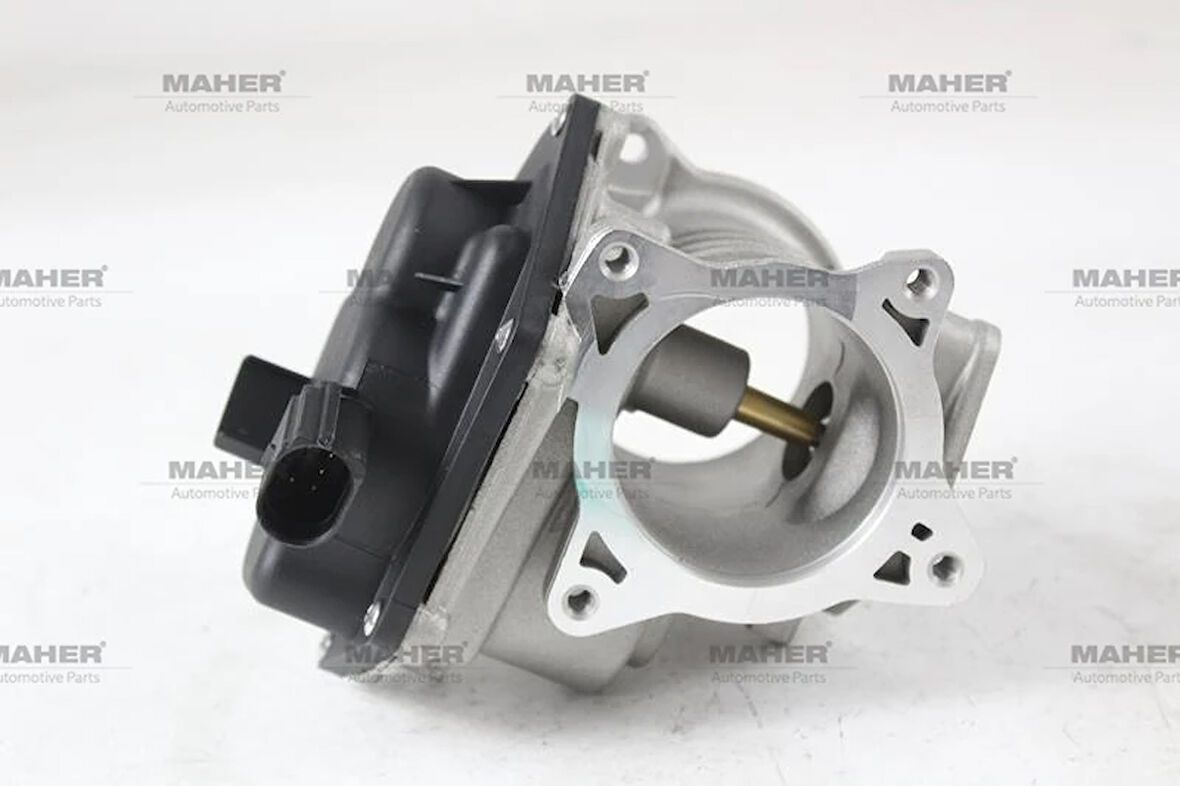 EGR VALFİ AMAROK / CRAFTER 2012 CKUC-CSLB-CKTB-CDBA-CSNA-CNFA-CSHA 2.0 TDİ 03L131501R