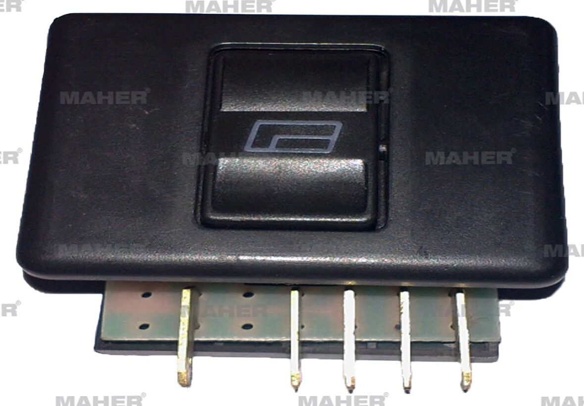 DÜĞME CAM AÇMA DOĞAN L / UNO (TEKLİ) SAĞ 181449780