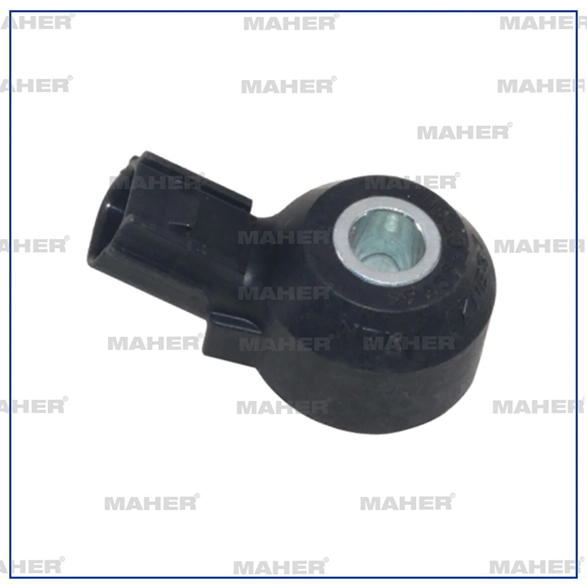 SENSÖR VURUNTU CIVIC 2016 1.6 1-VTEC FC5 / CIVIC 2012 H.B 1.4 / 1.8 / JAZZ 2015 / CRV 2012 30530 R1A A01