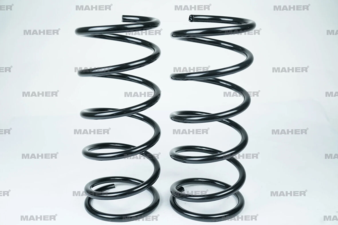 HELEZON YAYI GRAND VITARA 2006-2014 ÖN BENZİNLİ 2.0 4104 4111165J00 (2 ADET)