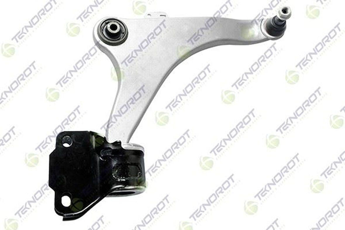 ALT SALINCAK SAĞ VOLVO S60 2 2010-2018 S90 1 2016-2019 560 2010-2018 570 2010-2015 ALİMİNYUM 31340127 31429320 31262473