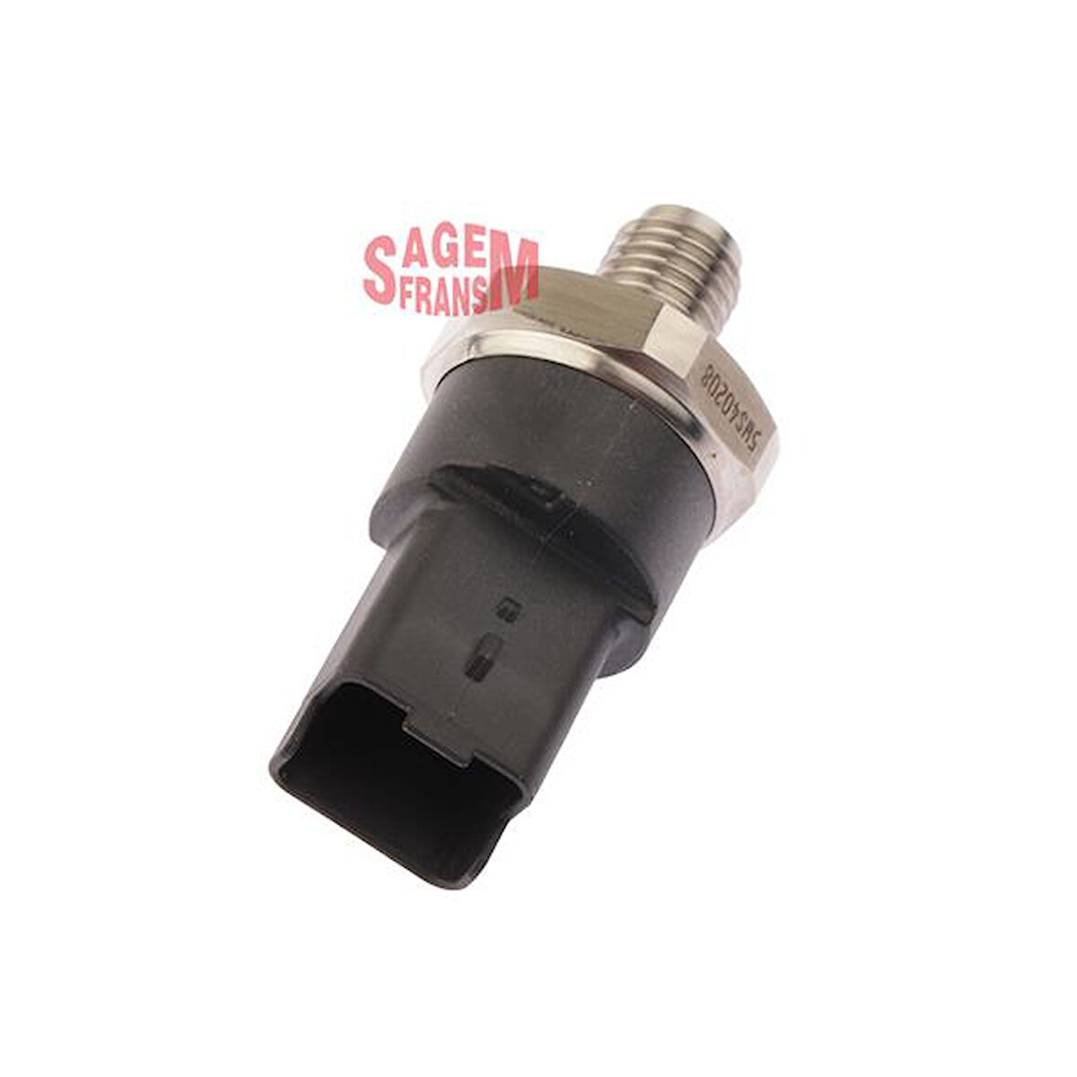 MAZOT DAGITICI REY MÜŞÜR SANDERO - LODGY - FLUENCE 5WS40208