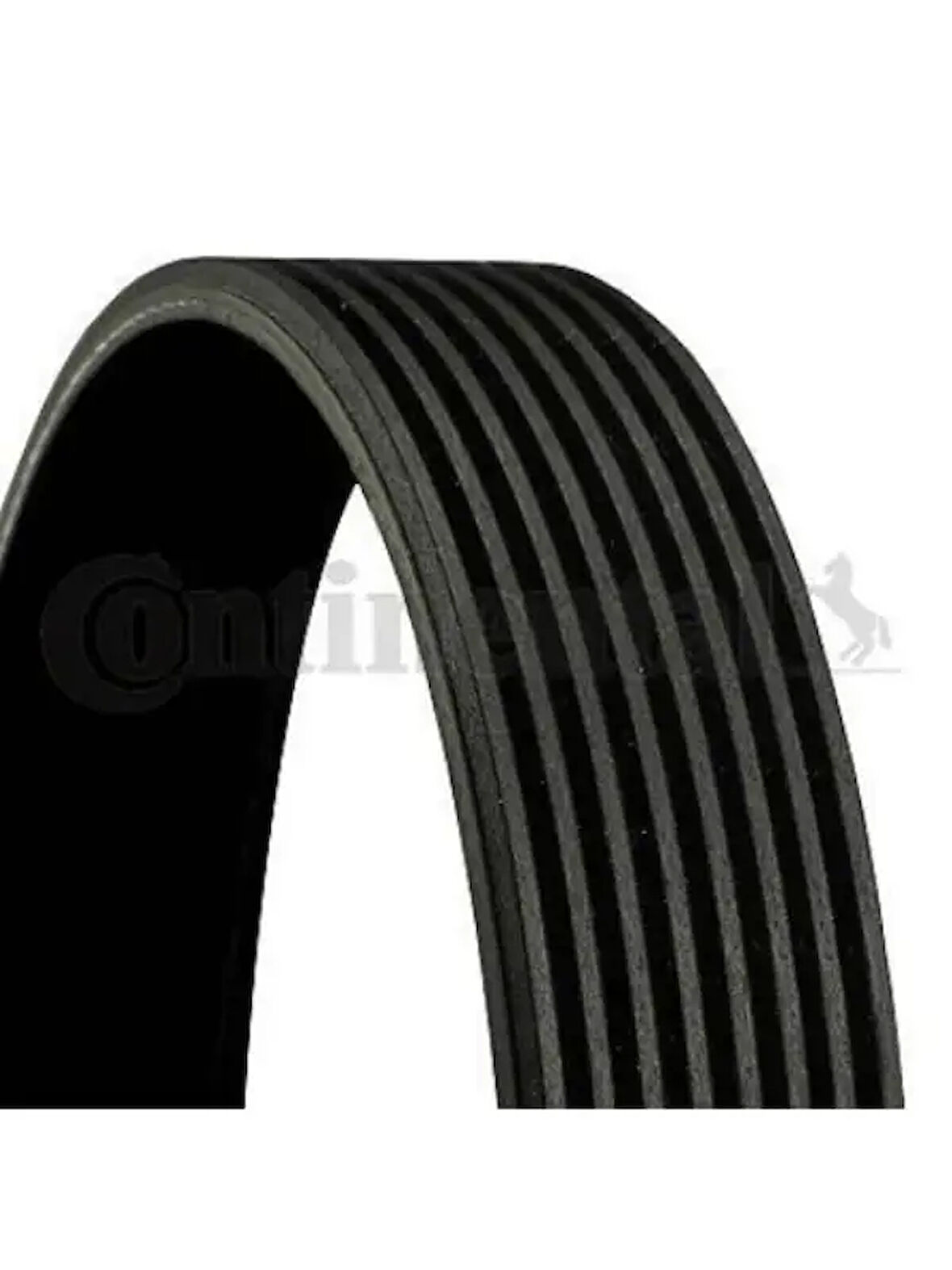 KANALLI KAYIS KANALLI KAYIS BMW F20 F30 MERCEDES 613D 614D 615D 616D 618D VARIO 4.2TD 12V 96