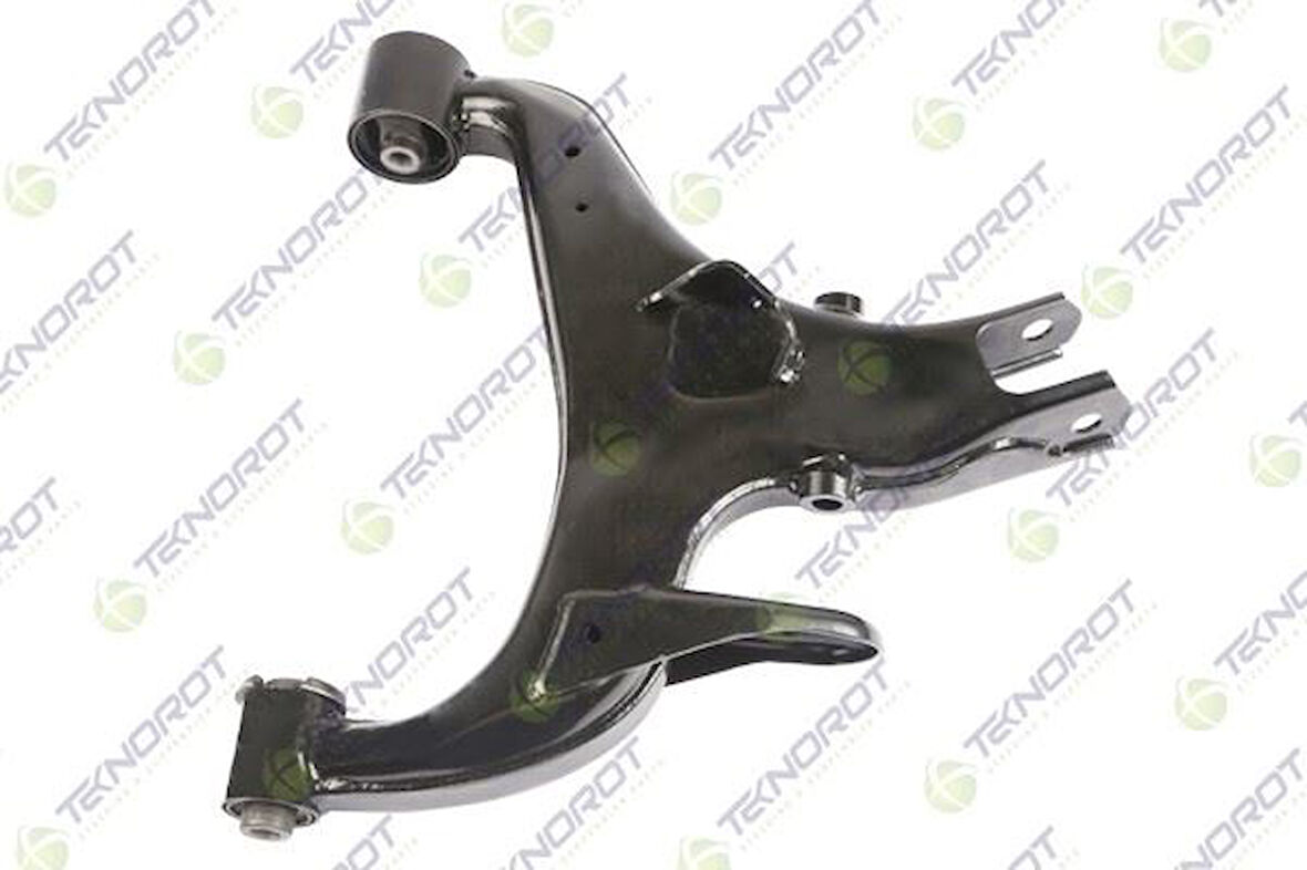 DENGE KOLU ARKA SAĞ ALT LAND ROVER-RANGE ROVER SPORT 1-L320-2005-2013- LR019977