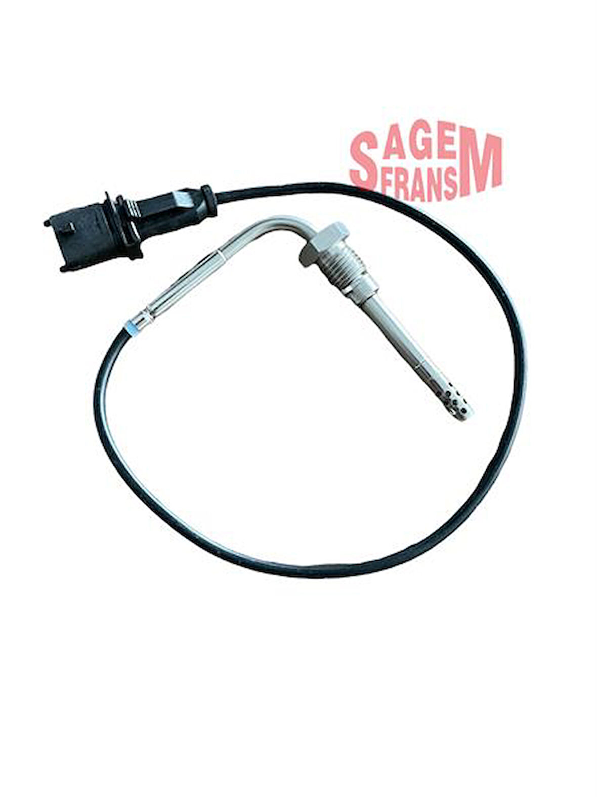 TURBO ISI KAPTORU PUNTO EVO GRANDE PUNTO 1.6 DİESEL 55218447