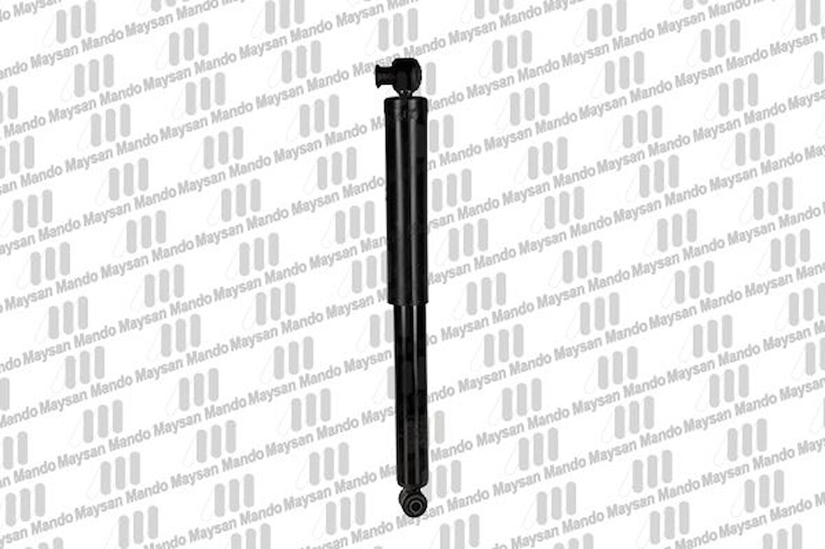 AMORTİSÖR ARKA TRANSIT 5184 2001 SAG/SOL VAN-BINEK TIP 2C1618080AA YC1518080SA 1C1518080