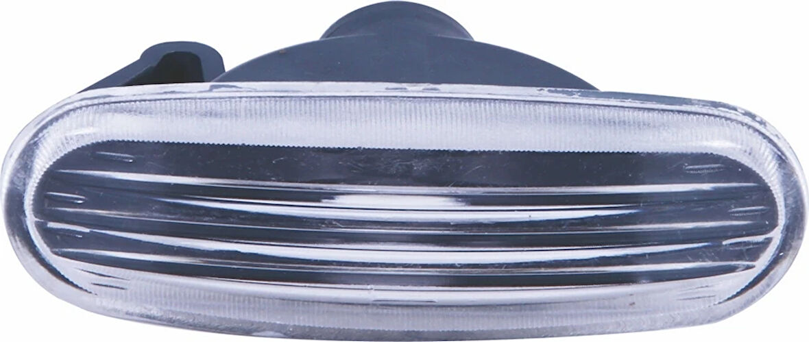 YAN SİNYAL LAMBASI FIORINO-BIPPER-NEMO-DOBLO 6326 H7