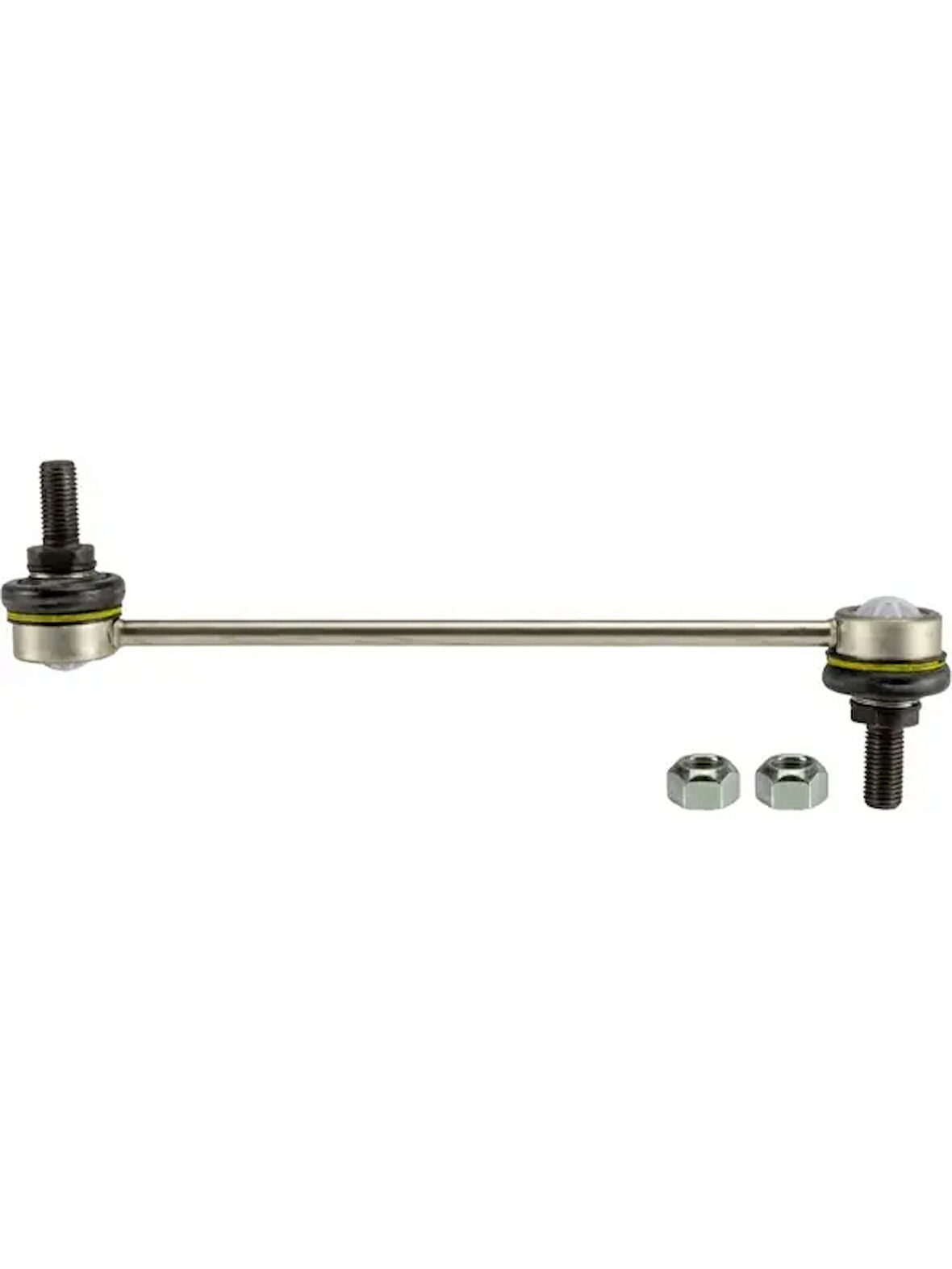 Z ROTU STABILIZATOR CUBUGU COMBO C CORSA C MERIVA A TIGRA B VECTRA B 9602