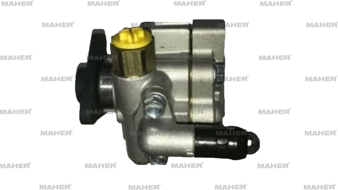 DİREKSİYON POMPASI MASTER 3 2011 2.3 DCI 8200763525