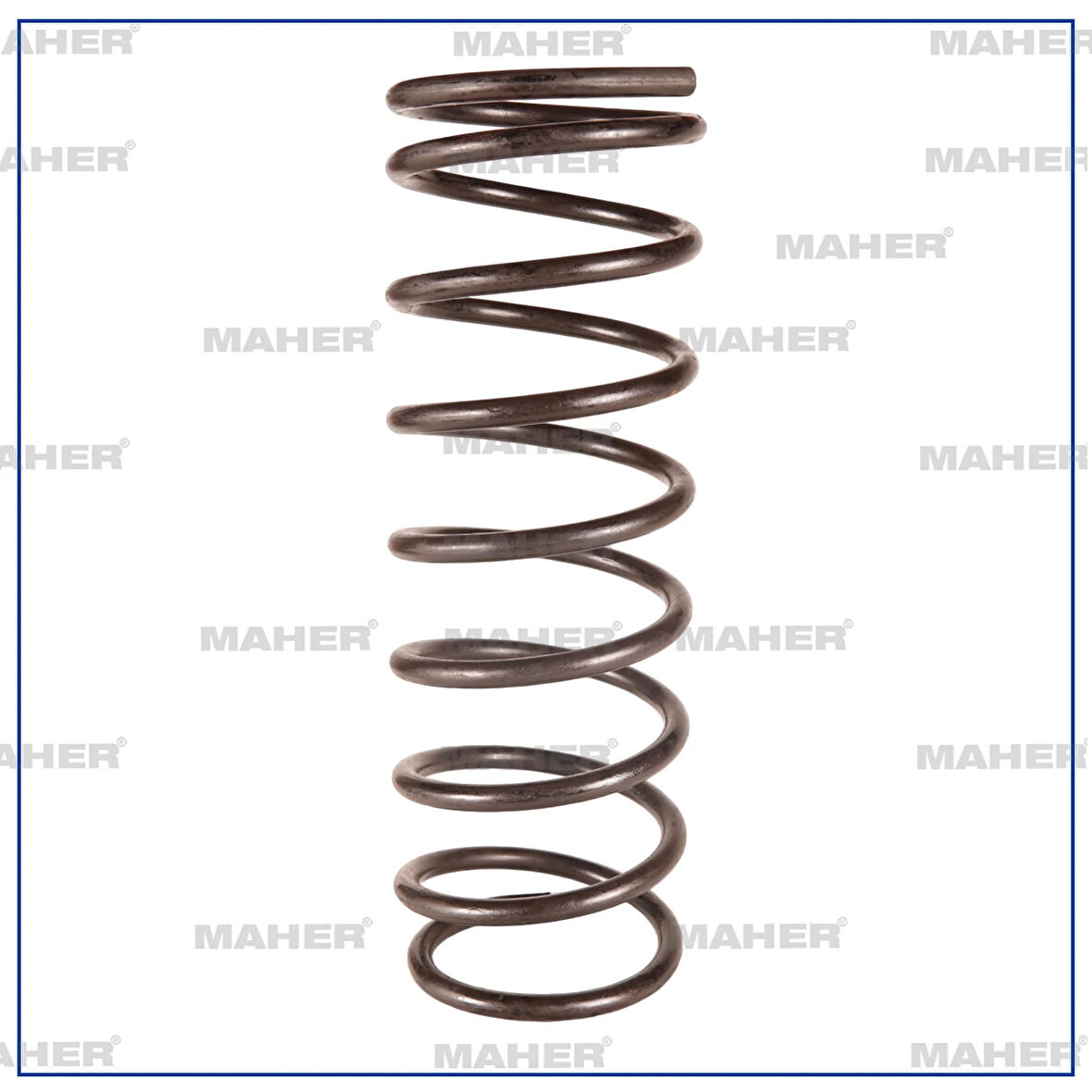 HELEZON YAYI R12 1973-2002 / YEŞİL ÖN 7700549951 (2 ADET)