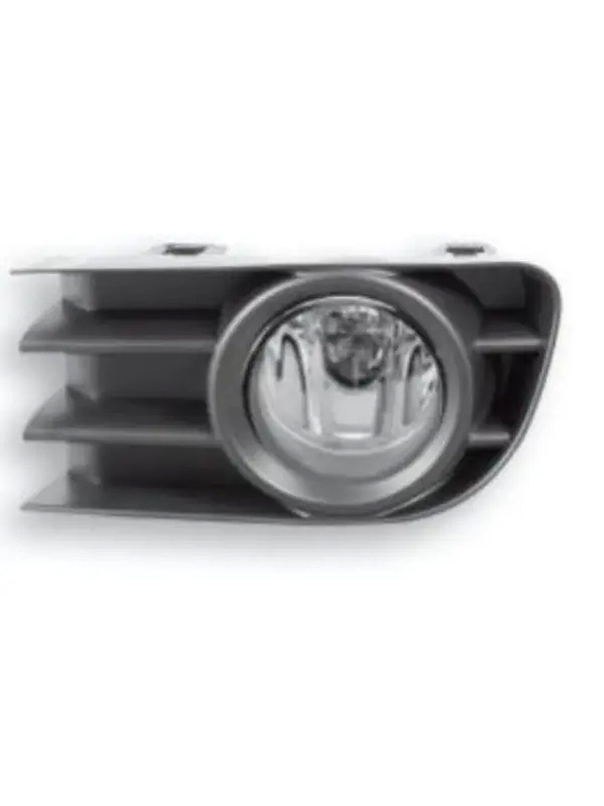 SIS LAMBA CERCEVESI SAG MEGANE 03 06
