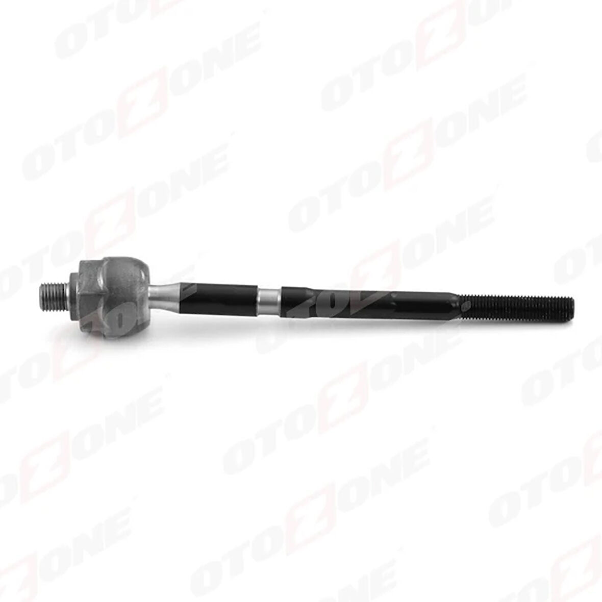 ROT MİLİ FORD KA 2009 PANDA 2003 77362506 (2 ADET)