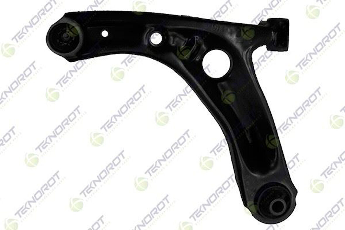 ALT SALINCAK KOMPLE SOL C1-P107-AYGO 1.0-1.4HDI 2005 3520 Q2