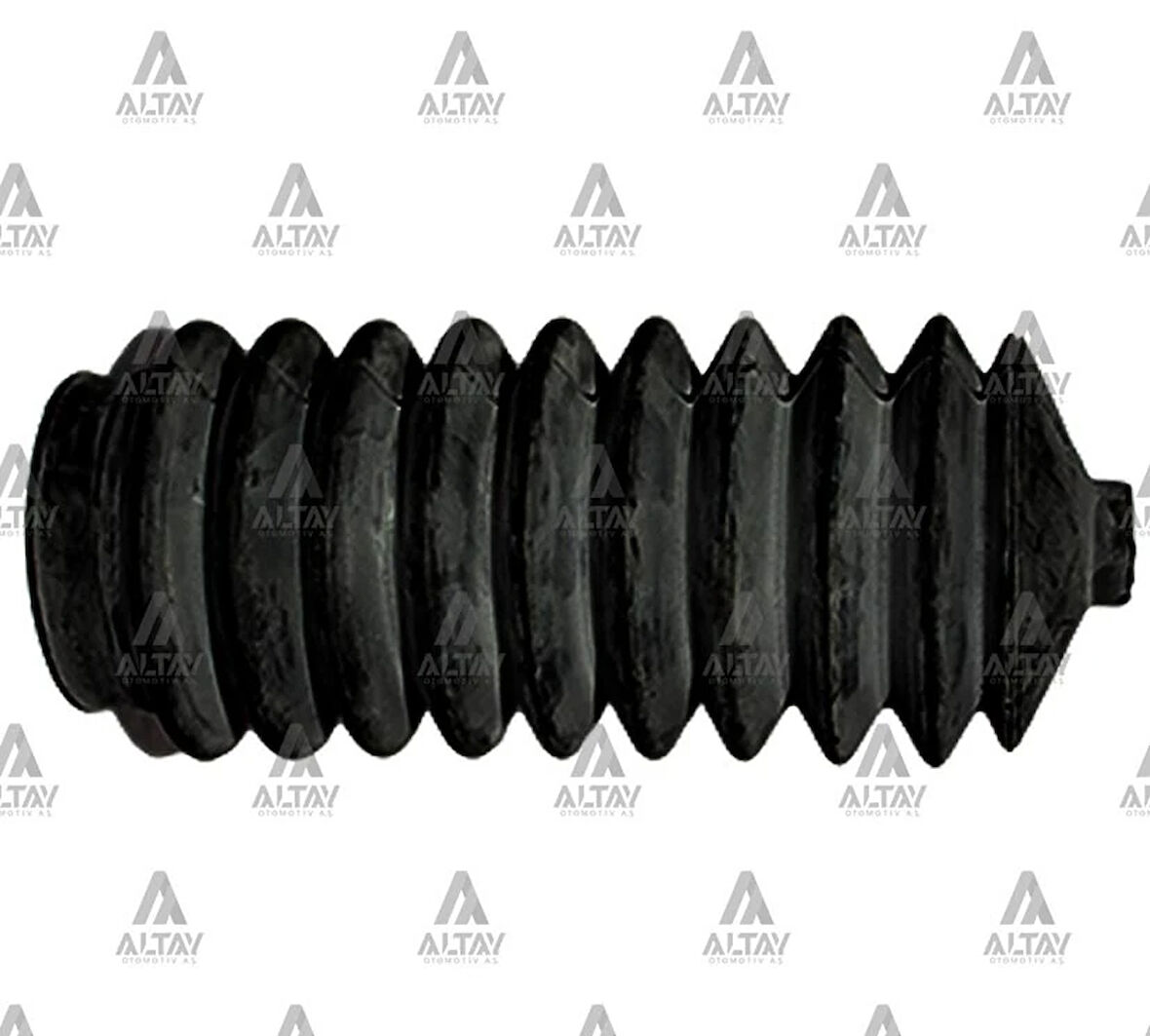 DİREKSİYON KÖRÜĞÜ SUNNY 1990-1995 (YERLİ) 48203 53Y25 (2 ADET)