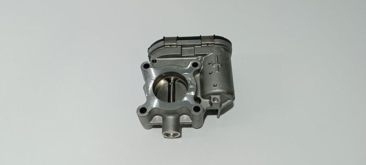 GAZ KELEBEGI RENAULT MEGANE 4 2016 KADJAR 2015 DUSTER 2 2018 1.3TCE H5H . MERCEDES M282 W177 W247 C11 8 H247 10118 161203209R A2821410200