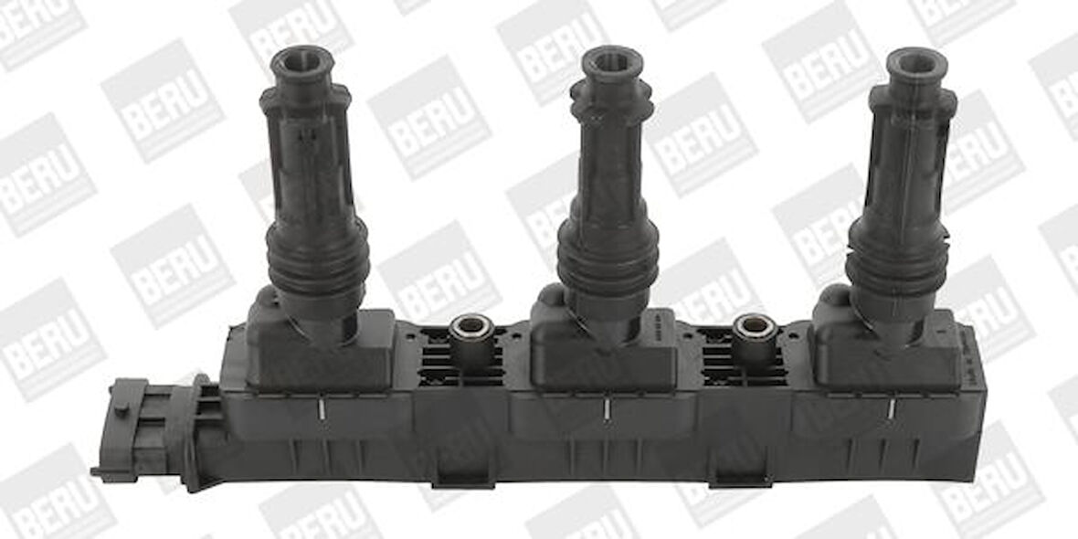 ATEŞLEME BOBİNİ CORSA C 2003-2009 AGILA 2003-2007 CORSA D 2006-2010 CORSAD VAN 2006-2014 1.0 Z10XEP 1208028 24420622 93180806
