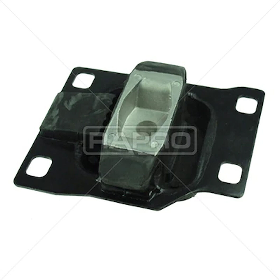 ŞANZIMAN TAKOZU ÜST KARE FOCUS 1998-2005 -CONNECT 2002 1133020 98AB7M121CG 98AB7M121NB