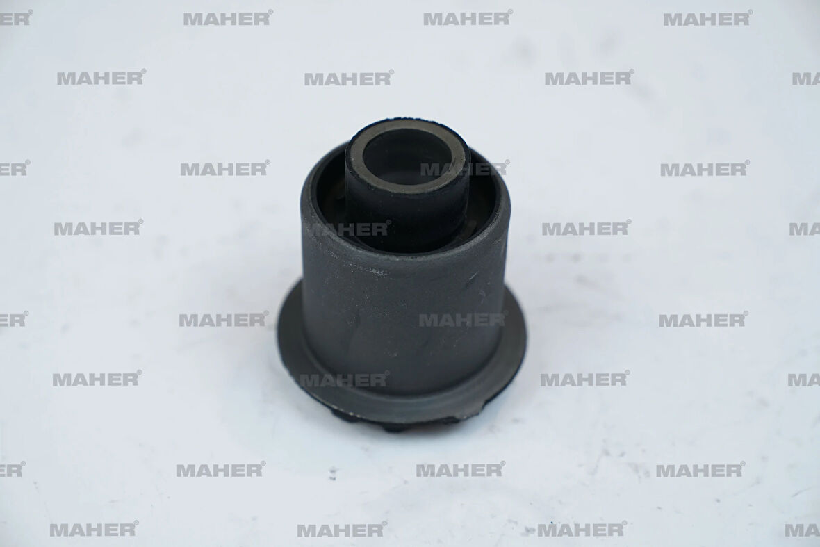 BURÇ TRAVERS ACCENT 2006-2011 ERA ÖN 62485 1G000