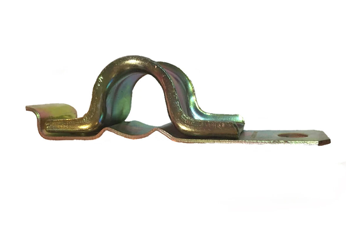 VİRAJ DEMİR KELEPÇESİ M131 SLX DOĞAN KARTAL ŞAHIN TAKIM 4335129 (2 ADET)