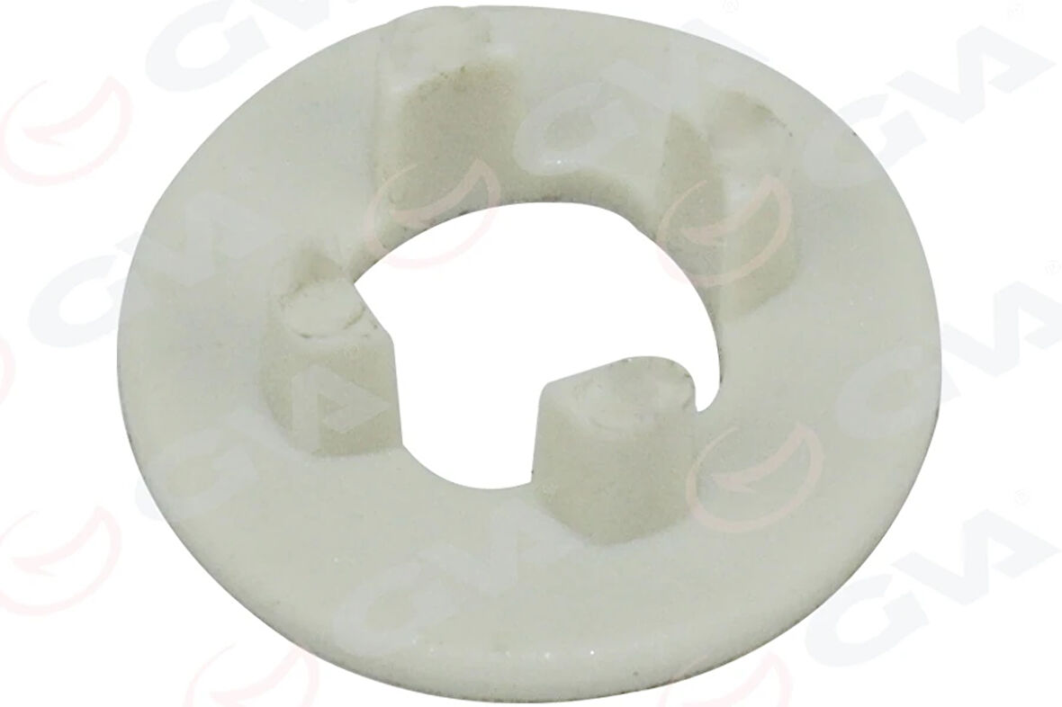 KAPI GERGİ VİDA FİBERİ VECTRA B -CORSA B-OMEGA B 160587 90462823