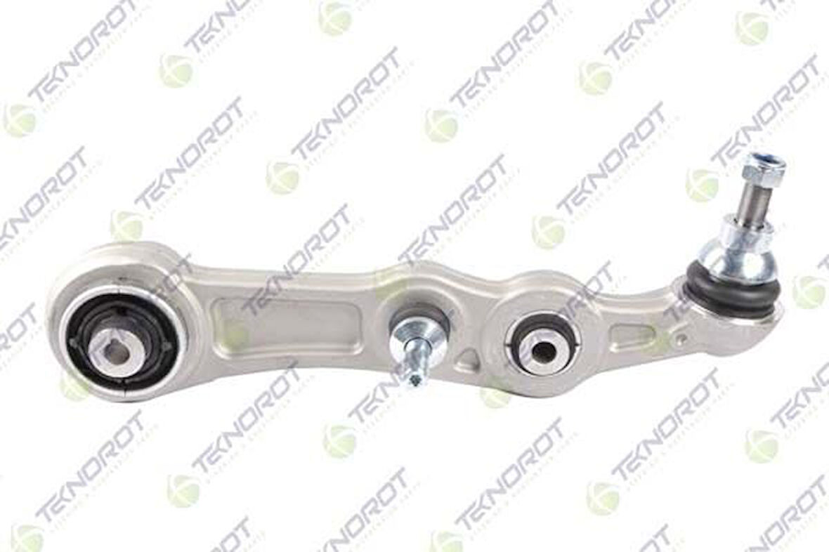 SALINCAK ON SAG ALT MERCEDES W205 C205 S205 W213 S213 A238 C238 A2053302007