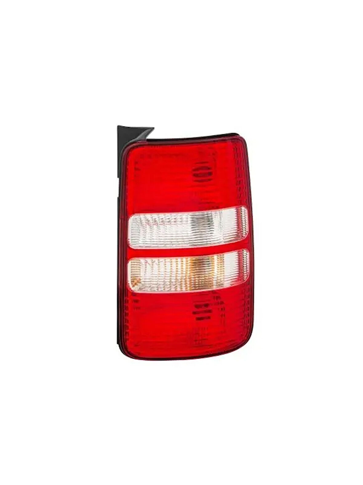 STOP LAMBASI SAG CADDY 1115