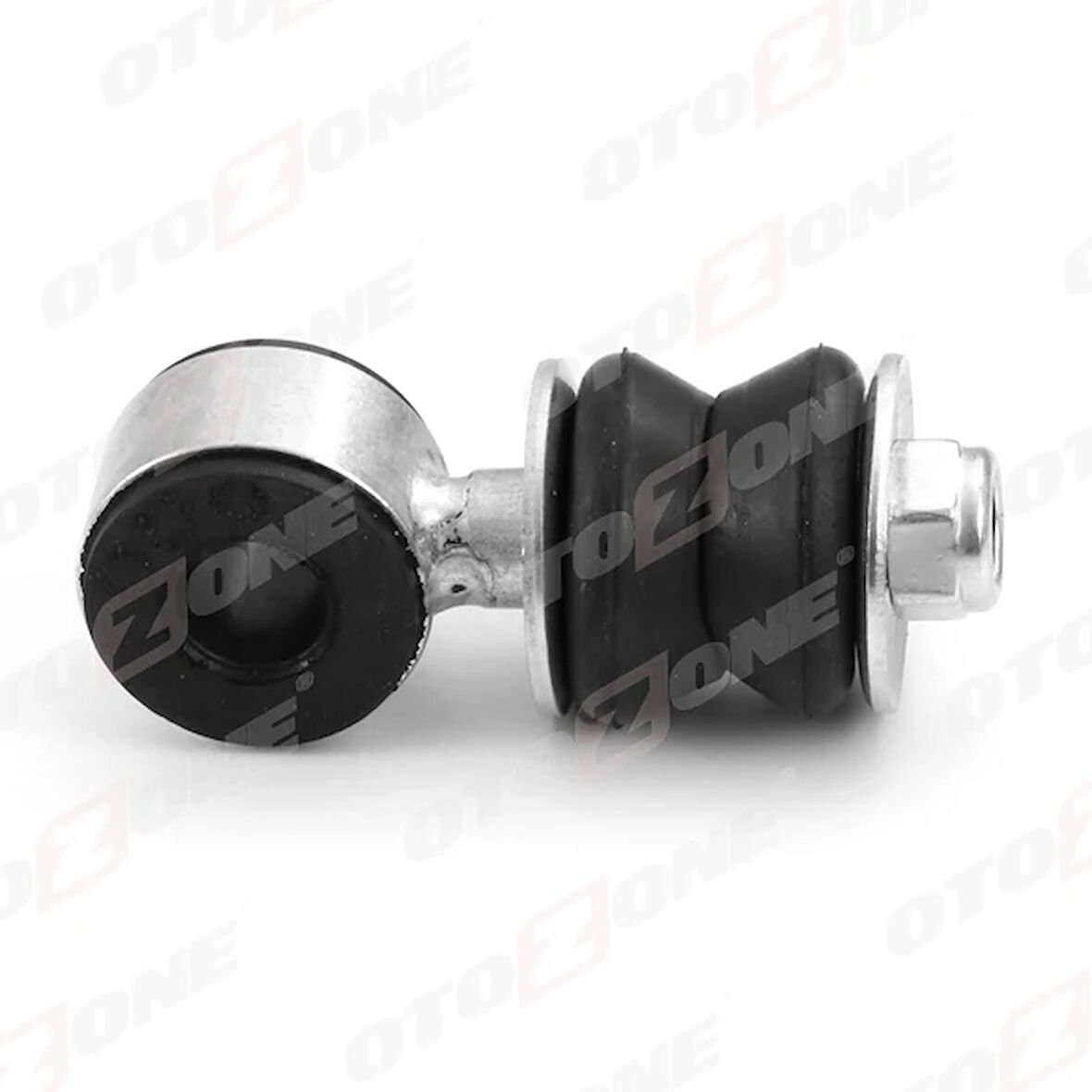 Z ROTU POLO CLASSIC 1995-2001 -GOLF 2 1983-1992 191411315 191411315A 191411315B (2 ADET)