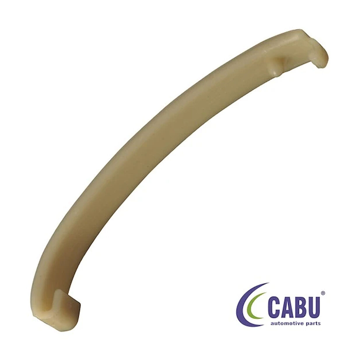 YAG POMPA ZINCIR GERGI PALETI TRANSIT 5184 2001-2006 90PS YC1Q6L266BD