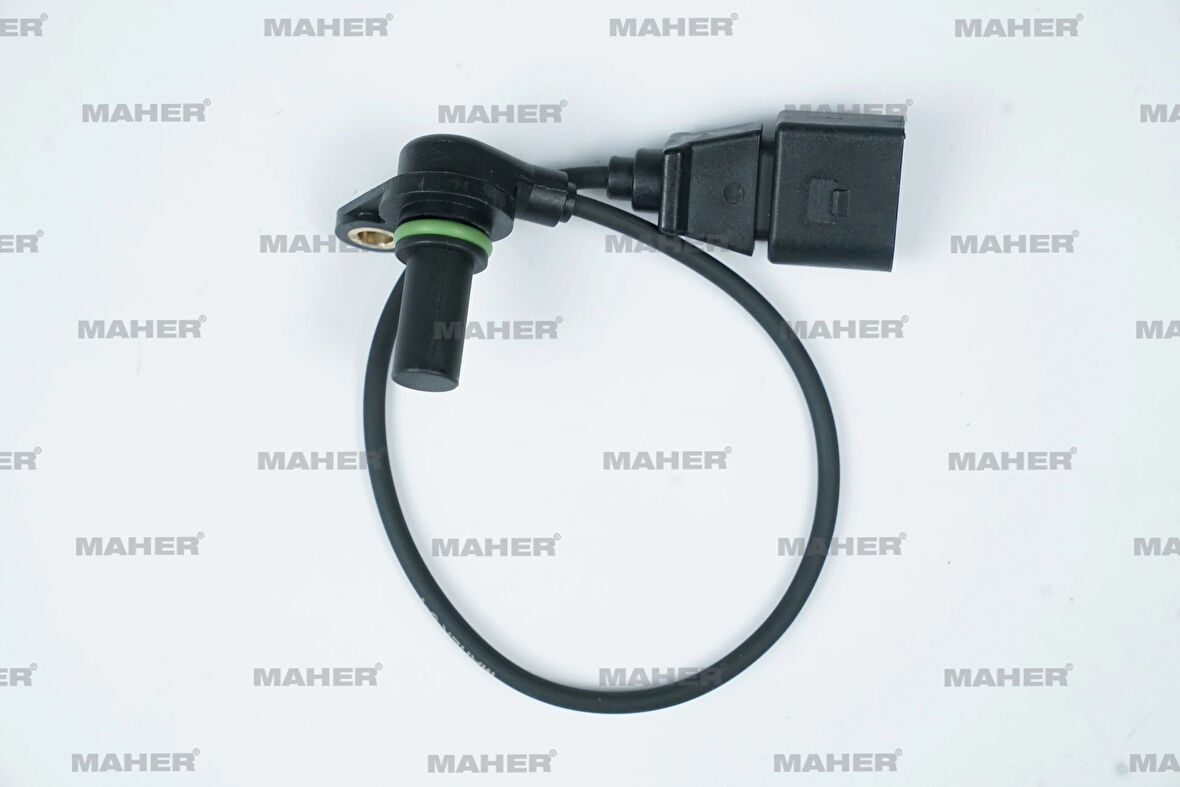 SENSÖR HIZ ŞANZIMAN GOLF4 / BORA / A3 / LEON / TOLEDO / OCTAVIA 2000-2005 AT 01M927321B