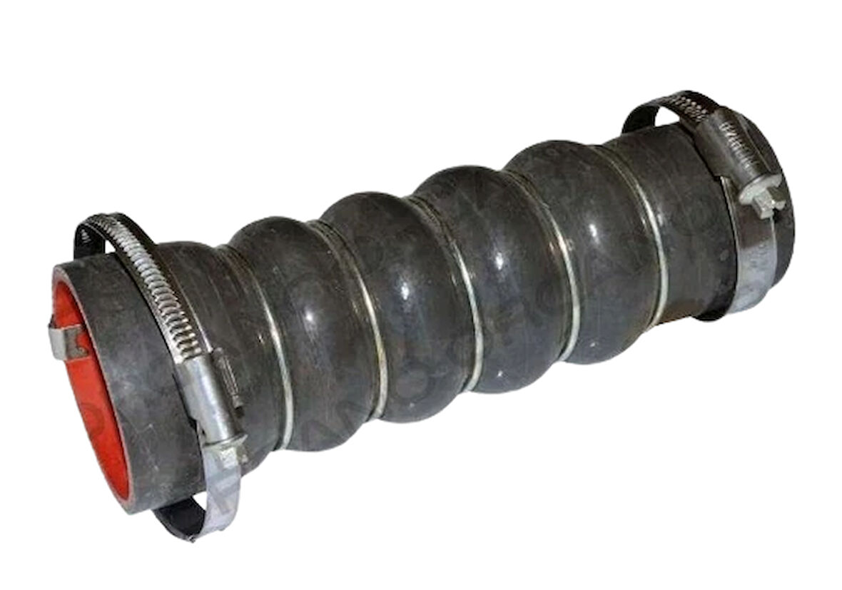 TURBO HORTUMU C MAX 2-FOCUS 3 2011-2019 KUGA 2 2014-2019 TOURNEO CONNECT 2014 1.5 TDCI-1.6 TDCI AV616C646HB HC HD HE HF