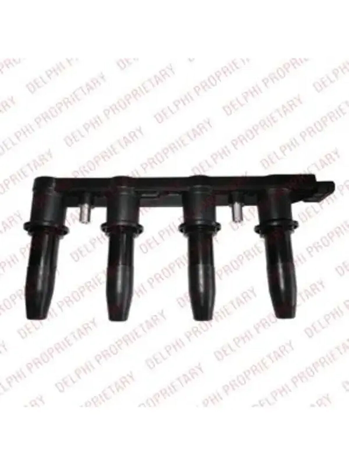 ATESLEME BOBINI CORSA E ASTRA J INSIGNIA A AVEO T300 MOKKA ZAFIRA C CRUZE A16XER B16LES A16LET A18XE