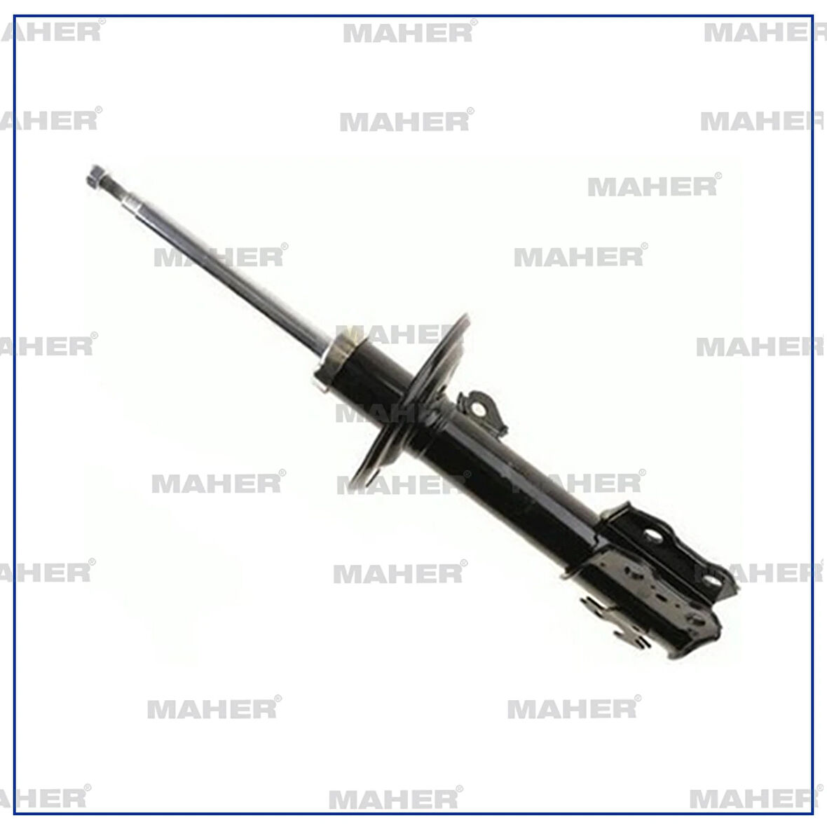 AMORTİSÖR YARIS 2020 ÖN SAĞ 48510 K0070