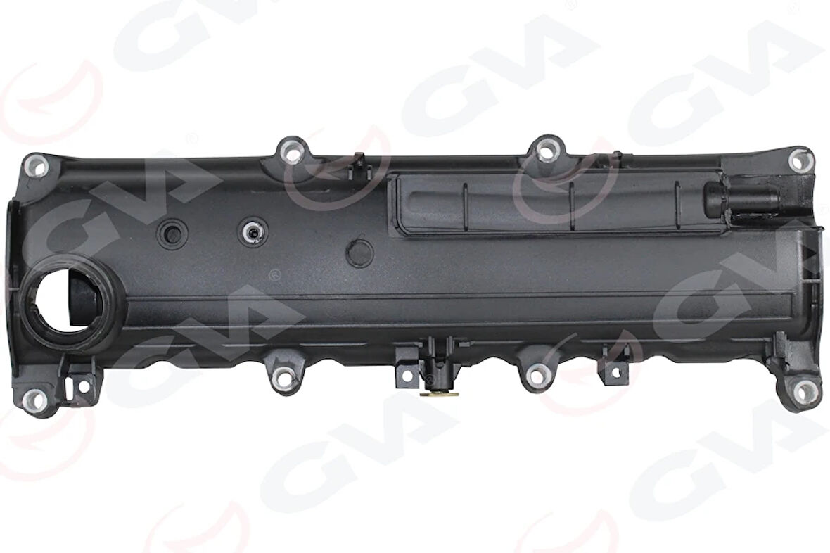 KÜLBÜTÖR KAPAĞI CONTALI RENAULT CLIO-SYMBOL JOY-KANGOO-MEGANE 2 1.5 DCİ EURO 4 8200608952 132654861R