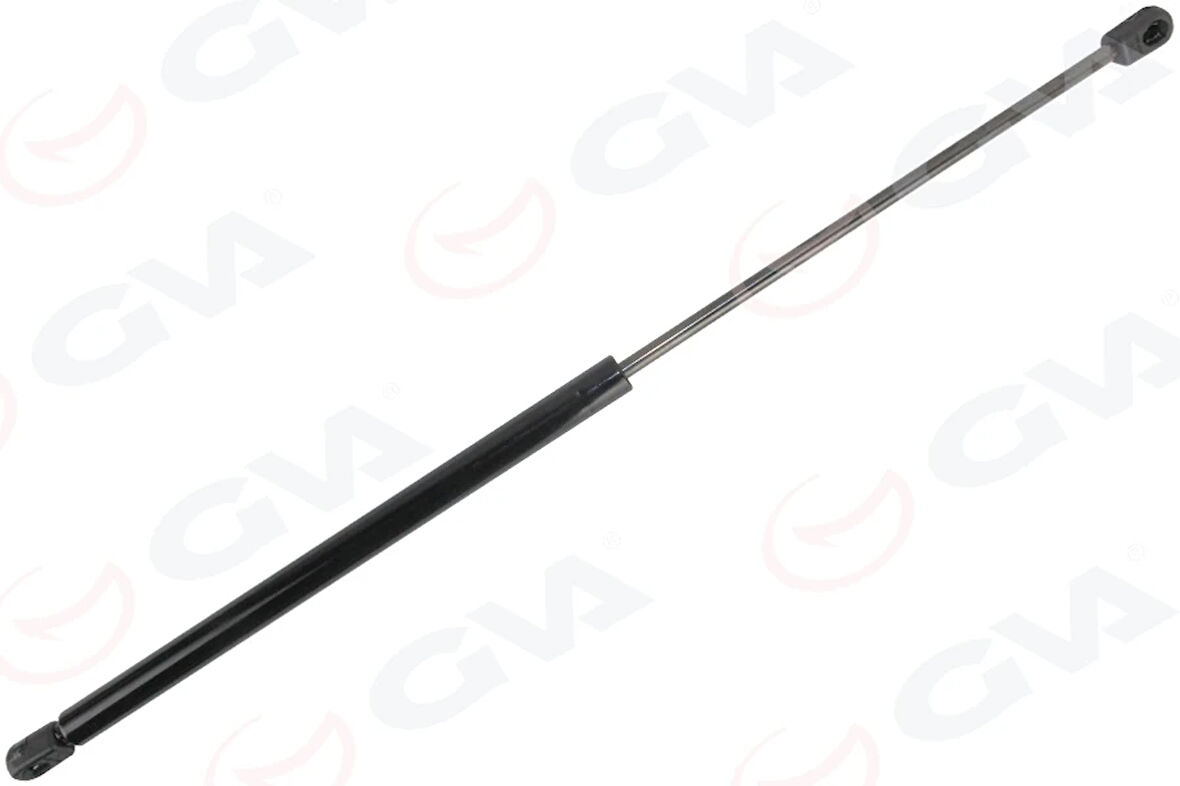 BAGAJ AMORTİSÖRÜ FORD FOCUS 3 2011-2017 H-B 600MM/385N BM51A406A10AE 1747492