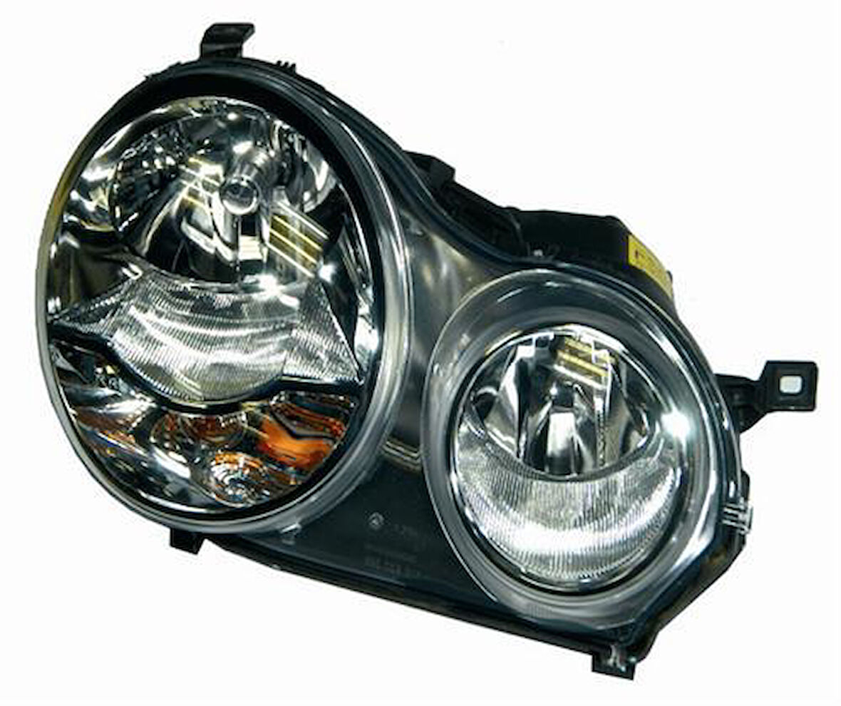 2020A385-A5-6B W.POLO ÖN FAR EL.MAN.RH.2002-2005 6Q1941008AF