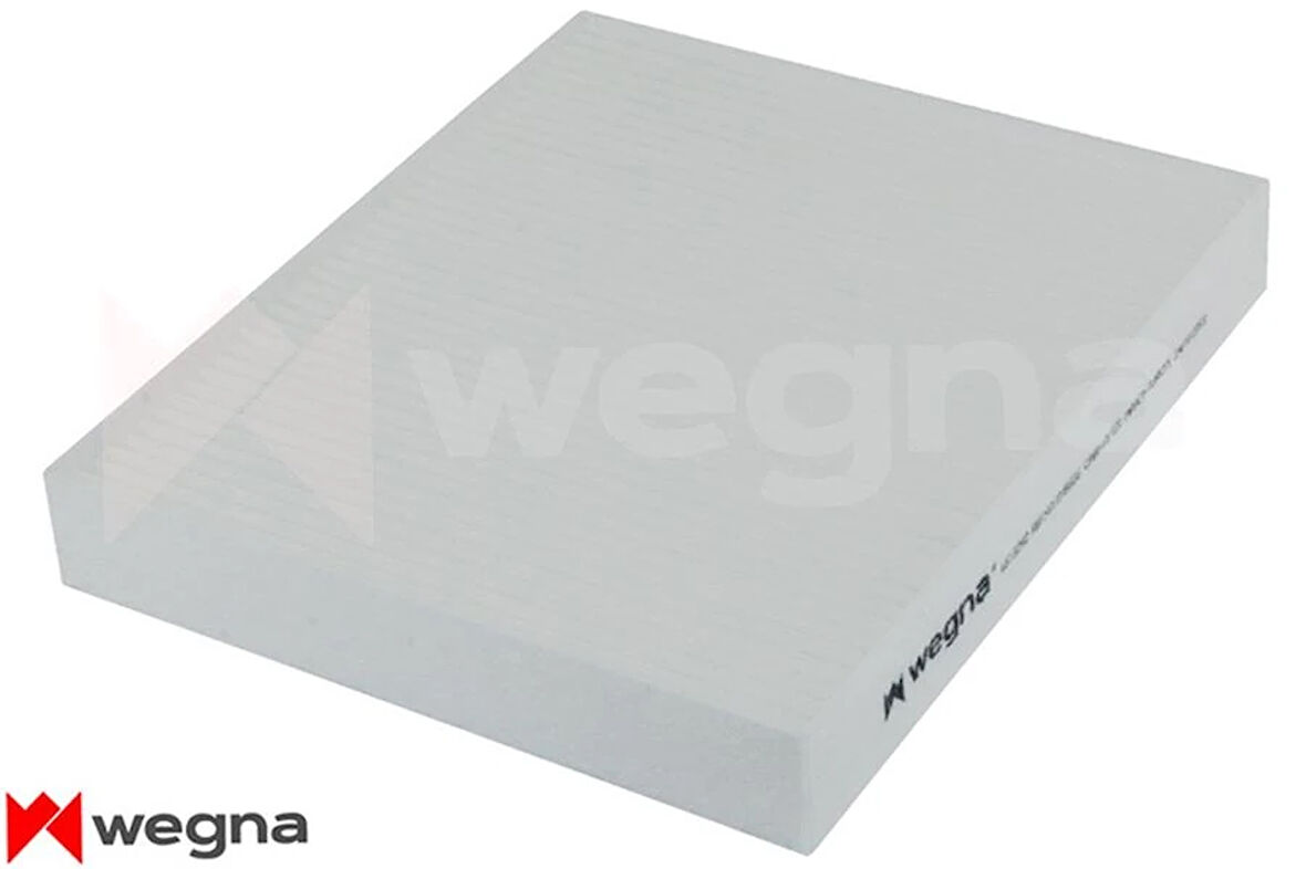 POLEN FİLTRESİ FOCUS CMA 1.6-1.8-2.0-1.6-2.0 TDCI-MONDEO 4 2018-2020 TDCI-GALAY 2-SMA 1.8-2.0 TDCI CU 2559 1315686 3M5J18D543BA