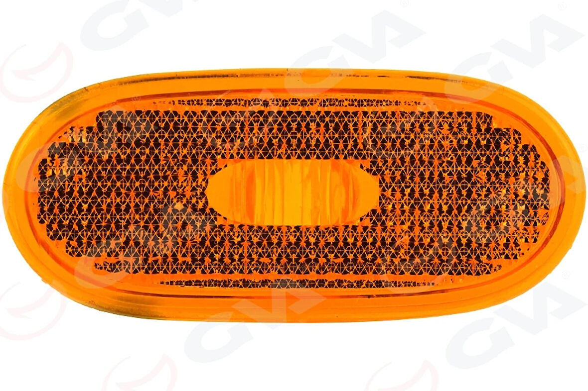 ETEK SİNYALİ CRAFTER 2E0949117