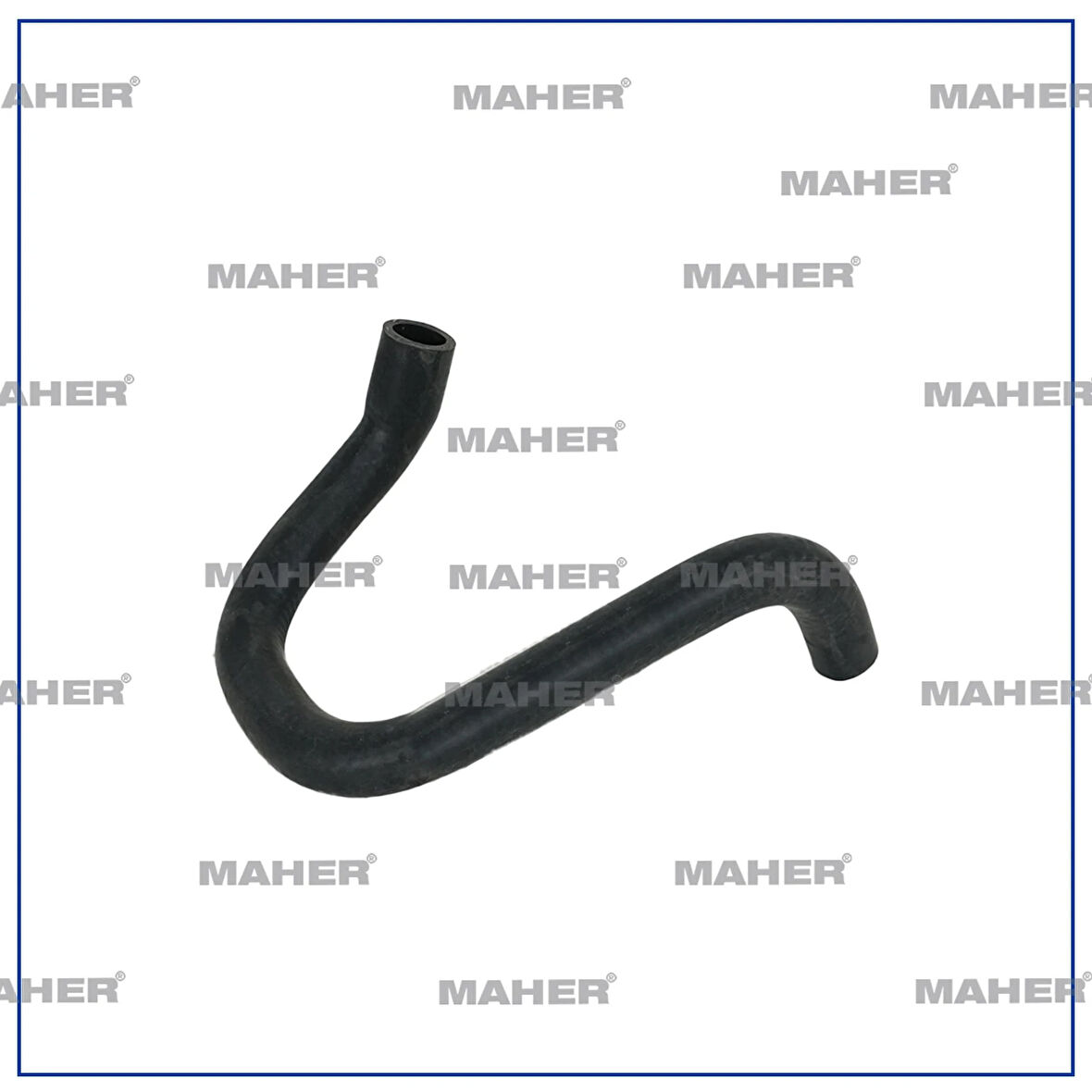 HORTUM KALORİFER CORSA 1.2 1818344