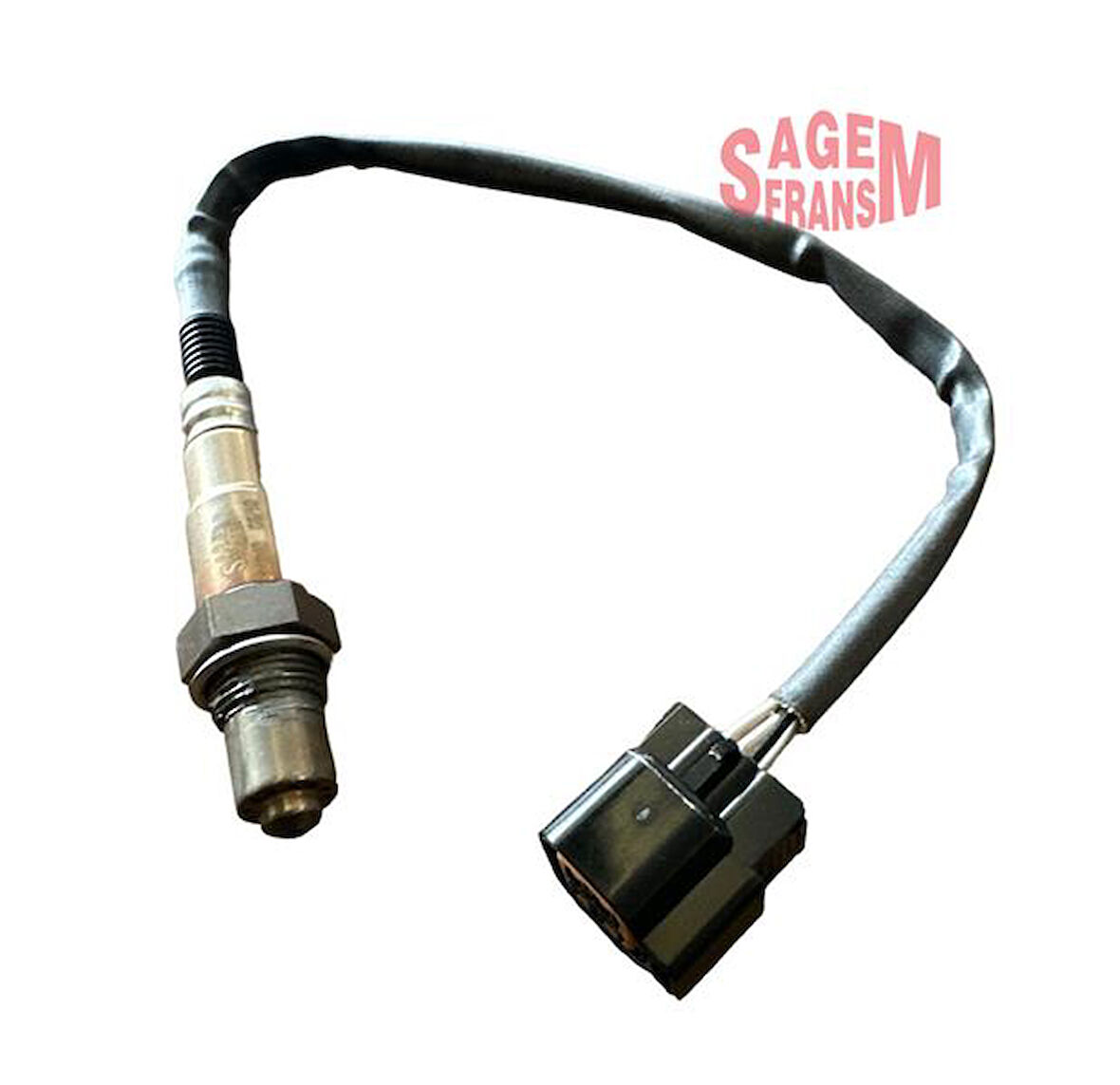 OKSİJEN SONDA SENSOR KIA CERATO 3921026610