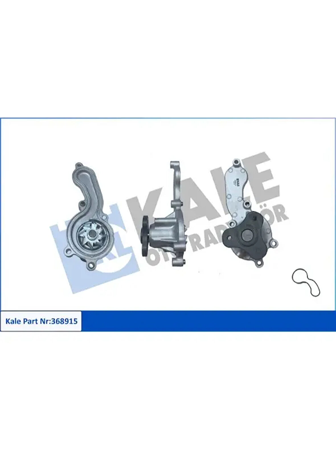 DEVIRDAIM HONDA JAZZ 1.2 1.3 2008- HONDA CITY 1.4 1.5 2008-