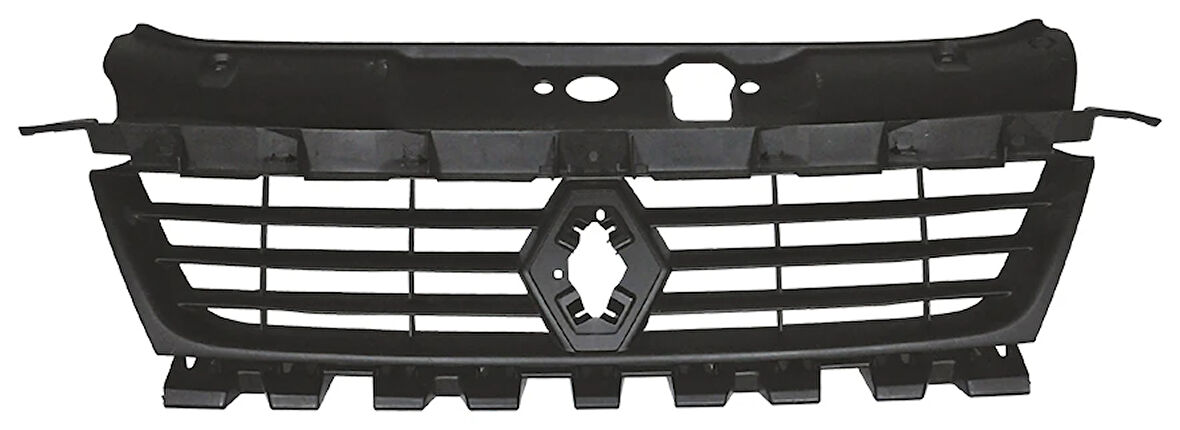 ÖN PANJUR RENAULT CLIO THALIA 8200700420