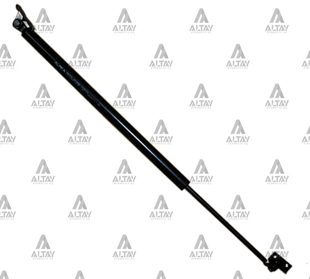 AMORTİSÖR BAGAJ KAPAK H-100 1997 / L-300 SOL 83950 43011