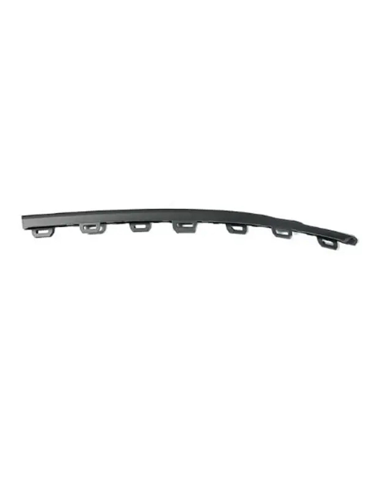TAMPON CITASI SAG ON (GRI) CHERY OMODA 5 23