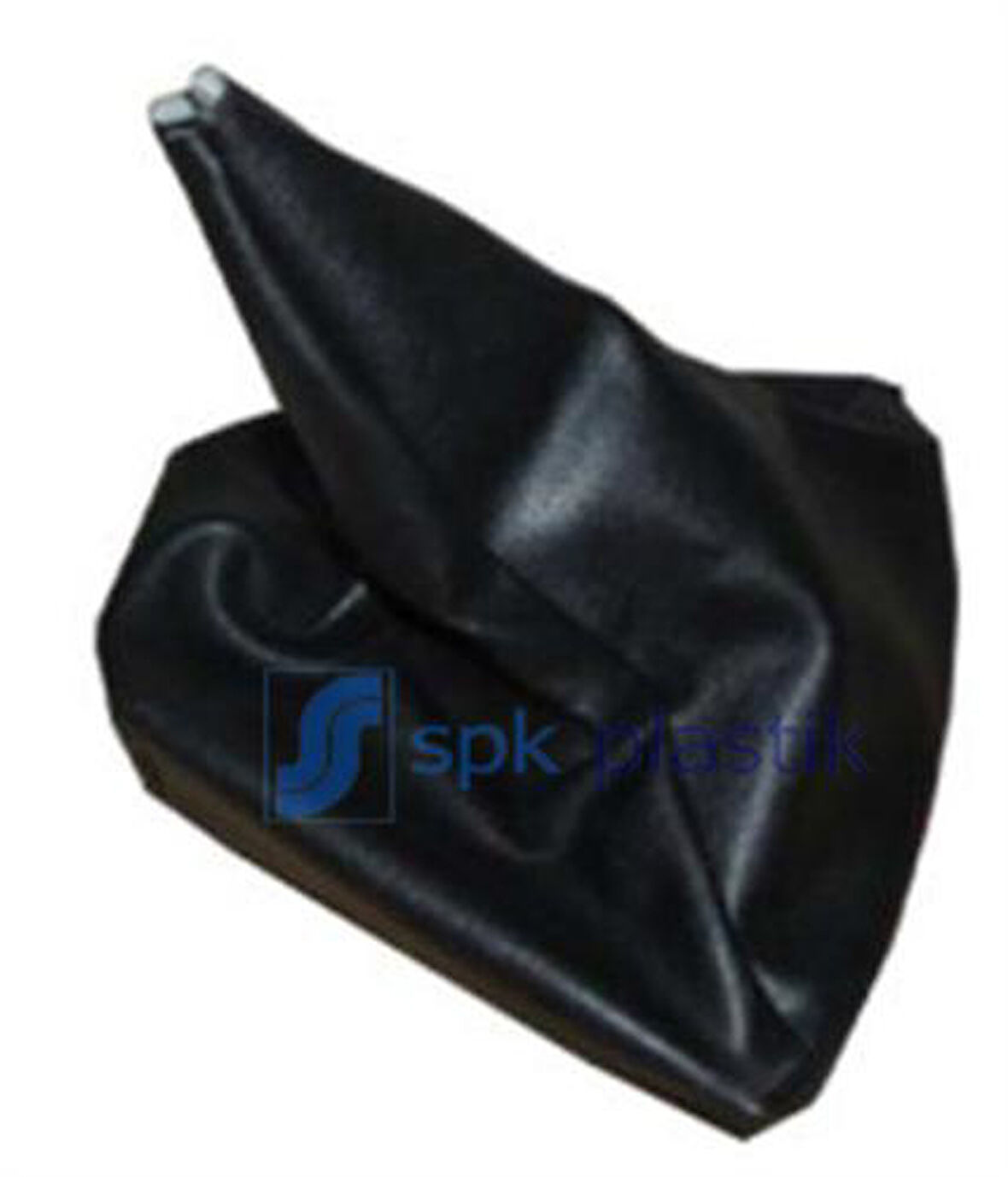 VİTES ÜST KÖRÜĞÜ DOBLO 2001 