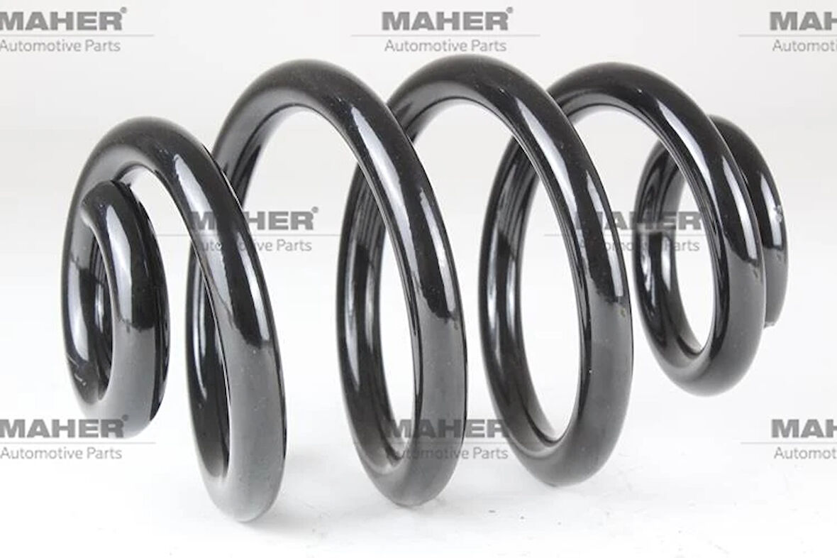 HELEZON YAYI TRANSPORTER T4 1996-2003 / 1.9-2.4-2.5 TDİ ARKA 701511105A (2 ADET)