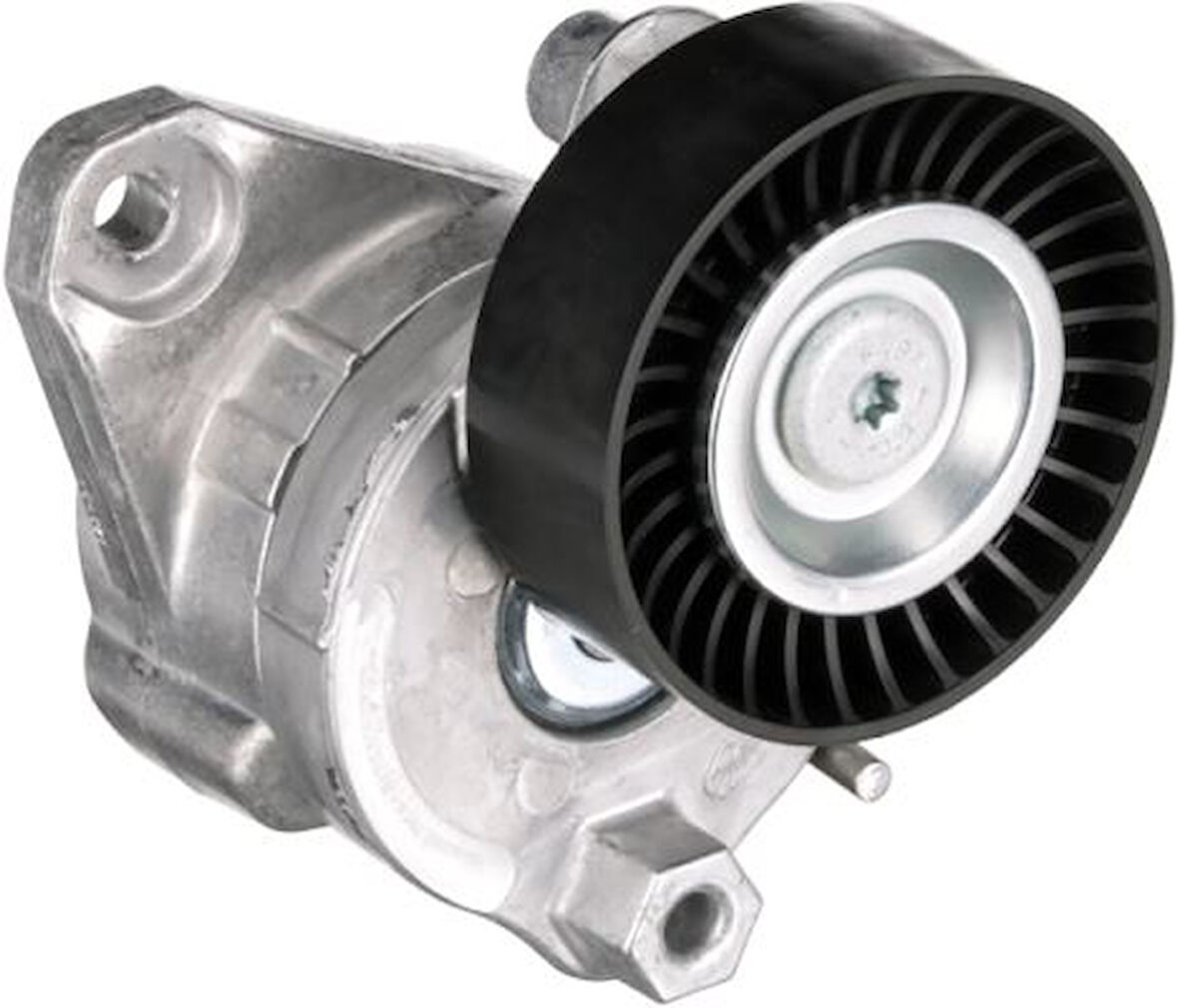 KAYIS GERGI RULMANI MERCEDES W203 W204 C219 W211 W164 W221 KUTUKLU A2722000270